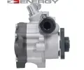 ENERGY Hydraulick� �erpadlo ��zen� ENG PW690296, PW690296