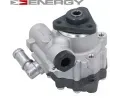 ENERGY Hydraulick� �erpadlo ��zen� ENG PW690296, PW690296