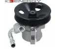 Hydraulick� �erpadlo ��zen�&nbsp;ENERGY&nbsp;&dash;&nbsp;ENG PW690302