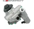 ENERGY Hydraulick� �erpadlo ��zen�&nbsp;&dash;&nbsp;ENG PW690325