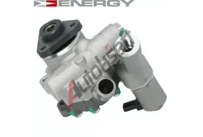 ENERGY Hydraulick� �erpadlo ��zen� ENG PW690325, PW690325