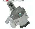 ENERGY Hydraulick� �erpadlo ��zen� ENG PW690325, PW690325