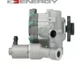ENERGY Hydraulick� �erpadlo ��zen� ENG PW690325, PW690325