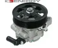 ENERGY Hydraulick� �erpadlo ��zen� ENG PW690336, PW690336
