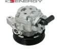 ENERGY Hydraulick� �erpadlo ��zen� ENG PW690336, PW690336