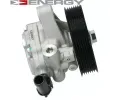 ENERGY Hydraulick� �erpadlo ��zen� ENG PW690336, PW690336
