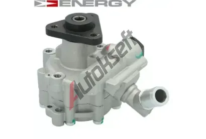 ENERGY Hydraulické čerpadlo řízení ENG PW690342, PW690342 ENERGY Hydraulické čerpadlo řízení ENG PW690342, PW690342
