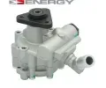 ENERGY Hydraulické čerpadlo řízení ENG PW690342, PW690342