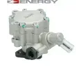 ENERGY Hydraulické čerpadlo řízení ENG PW690342, PW690342