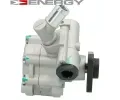 ENERGY Hydraulické čerpadlo řízení ENG PW690342, PW690342