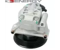 ENERGY Hydraulick� �erpadlo ��zen� ENG PW690395, PW690395