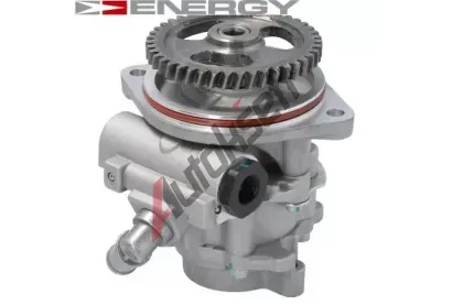 ENERGY Hydraulické čerpadlo řízení ENG PW690996, PW690996 ENERGY Hydraulické čerpadlo řízení ENG PW690996, PW690996