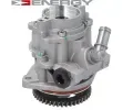 ENERGY Hydraulické čerpadlo řízení ENG PW690996, PW690996