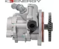 ENERGY Hydraulické čerpadlo řízení ENG PW690996, PW690996