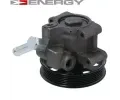 ENERGY Hydraulick� �erpadlo ��zen� ENG PW691641, PW691641