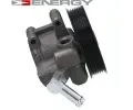 ENERGY Hydraulick� �erpadlo ��zen� ENG PW691641, PW691641