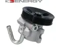 Hydraulick� �erpadlo ��zen�&nbsp;ENERGY&nbsp;&dash;&nbsp;ENG PW7820
