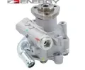 Hydraulick� �erpadlo ��zen�&nbsp;ENERGY&nbsp;&dash;&nbsp;ENG PW7842