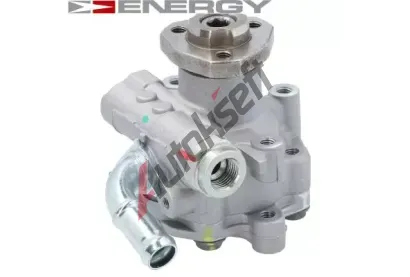 ENERGY Hydraulick� �erpadlo ��zen� ENG PW7842, PW7842