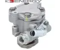 ENERGY Hydraulick� �erpadlo ��zen� ENG PW7842, PW7842