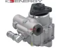 Hydraulick� �erpadlo ��zen�&nbsp;ENERGY&nbsp;&dash;&nbsp;ENG PW7855