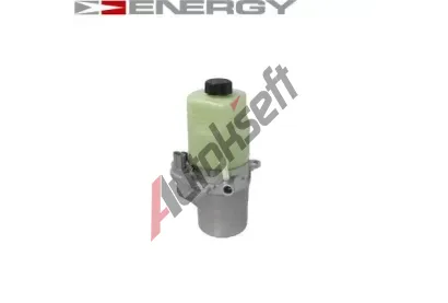 ENERGY Hydraulické čerpadlo řízení ENG PWE0002, PWE0002 ENERGY Hydraulické čerpadlo řízení ENG PWE0002, PWE0002