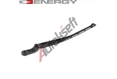 ENERGY Rameno st�ra�e okna ENG RWP0003L, RWP0003L