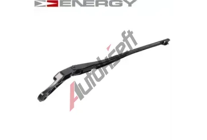 ENERGY Rameno st�ra�e okna ENG RWP0003P, RWP0003P