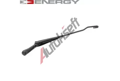 ENERGY Rameno stěrače okna ENG RWP0004L, RWP0004L ENERGY Rameno stěrače okna ENG RWP0004L, RWP0004L