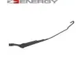 Rameno st�ra�e okna&nbsp;ENERGY&nbsp;&dash;&nbsp;ENG RWP0004P