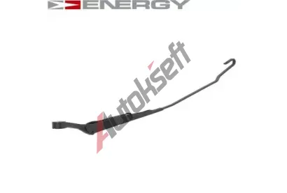 ENERGY Rameno st�ra�e okna ENG RWP0004P, RWP0004P