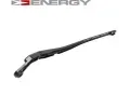 ENERGY Rameno stěrače okna ENG RWP0005P, RWP0005P