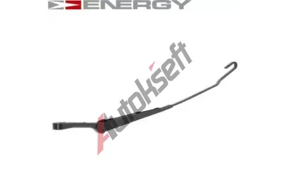 ENERGY Rameno stěrače okna ENG RWP0016L, RWP0016L ENERGY Rameno stěrače okna ENG RWP0016L, RWP0016L
