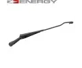 ENERGY Rameno stěrače okna ENG RWP0016L, RWP0016L
