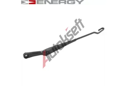 ENERGY Rameno stěrače okna ENG RWP0016P, RWP0016P ENERGY Rameno stěrače okna ENG RWP0016P, RWP0016P