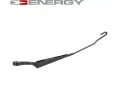 ENERGY Rameno stěrače okna ENG RWP0016P, RWP0016P