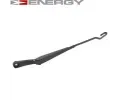 ENERGY Rameno stěrače okna ENG RWP0016P, RWP0016P