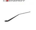 ENERGY Rameno st�ra�e okna&nbsp;&dash;&nbsp;ENG RWP0019P