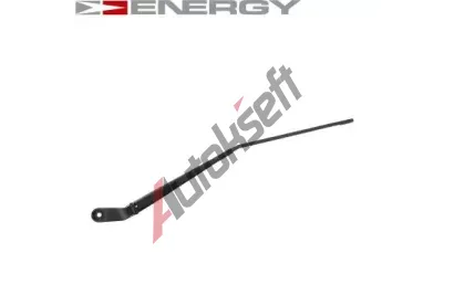 ENERGY Rameno stěrače okna ENG RWP0019P, RWP0019P ENERGY Rameno stěrače okna ENG RWP0019P, RWP0019P