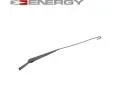 ENERGY Rameno stěrače okna ENG RWP0019P, RWP0019P