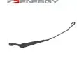 ENERGY Rameno st�ra�e okna&nbsp;&dash;&nbsp;ENG RWP0031L