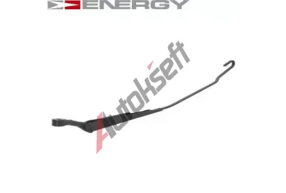 ENERGY Rameno stěrače okna ENG RWP0031L, RWP0031L ENERGY Rameno stěrače okna ENG RWP0031L, RWP0031L