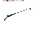 ENERGY Rameno stěrače okna ENG RWP0031L, RWP0031L