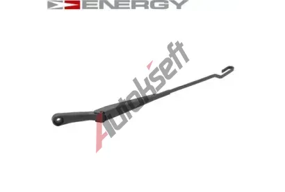 ENERGY Rameno stěrače okna ENG RWP0031P, RWP0031P ENERGY Rameno stěrače okna ENG RWP0031P, RWP0031P