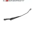 ENERGY Rameno stěrače okna ENG RWP0031P, RWP0031P