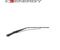 ENERGY Rameno st�ra�e okna&nbsp;&dash;&nbsp;ENG RWP0033L