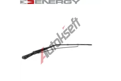 ENERGY Rameno stěrače okna ENG RWP0033L, RWP0033L ENERGY Rameno stěrače okna ENG RWP0033L, RWP0033L