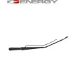 ENERGY Rameno stěrače okna ENG RWP0033L, RWP0033L