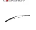 Rameno st�ra�e okna&nbsp;ENERGY&nbsp;&dash;&nbsp;ENG RWP0033P