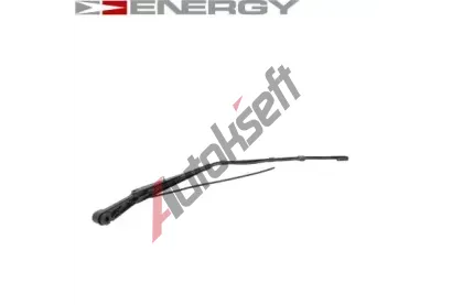 ENERGY Rameno st�ra�e okna ENG RWP0033P, RWP0033P